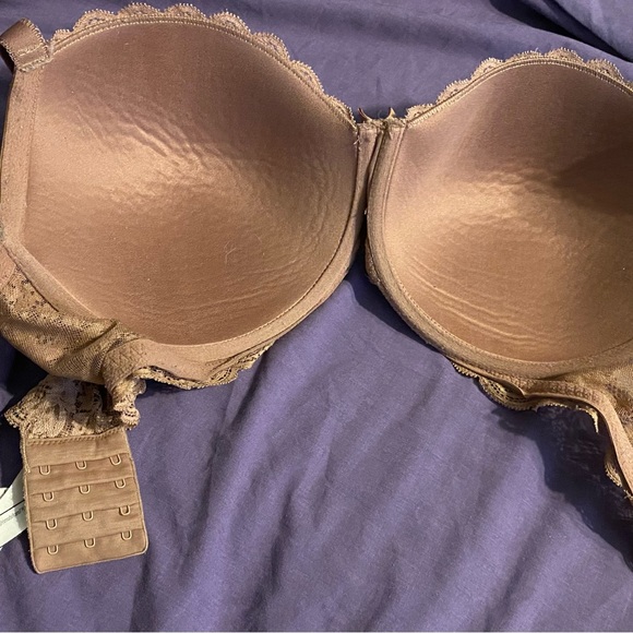 Bra bundle - Picture 3 of 4